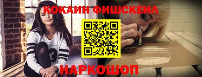 хмурый Гагарин