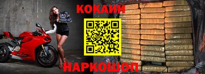 хмурый Гагарин
