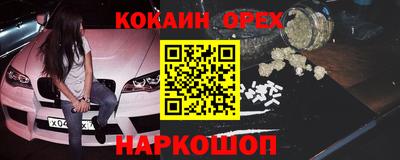 твердый Гатчина