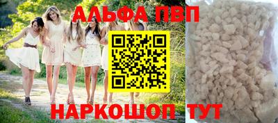 хмурый Гагарин
