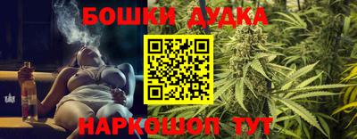 ECSTASY Гусев