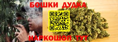 ешки Гай