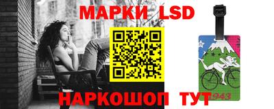 ешки Гай