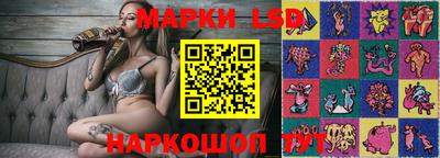 хмурый Гагарин