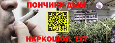хмурый Гагарин
