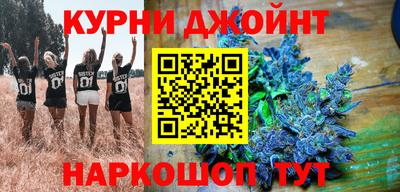 ECSTASY Гусев