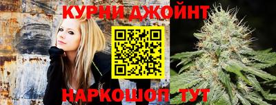 амф Гусь-Хрустальный
