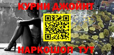 хмурый Гагарин
