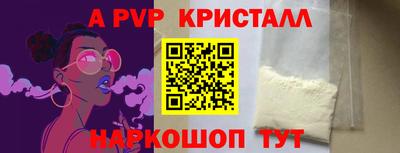 ешки Гай