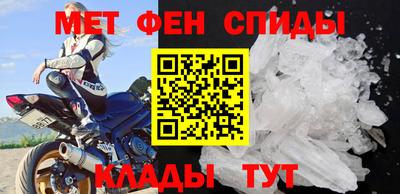 твердый Гатчина
