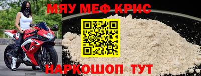 хмурый Гагарин
